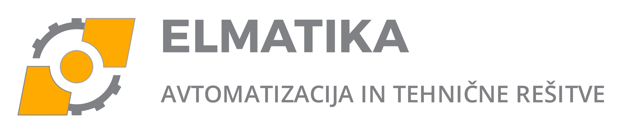 Elmatika