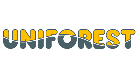 Uniforest